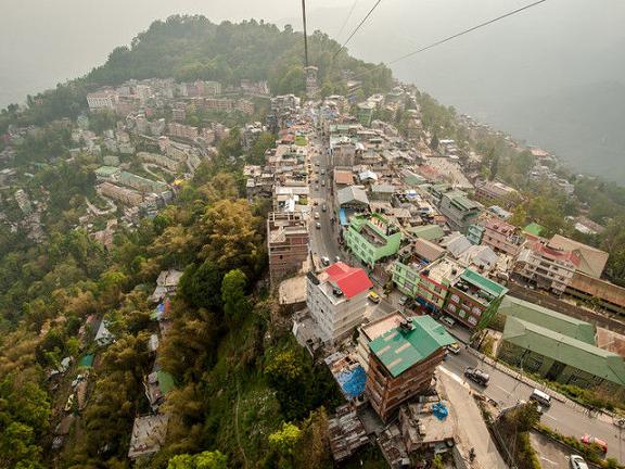 1467703949_2gangtok 3.jpg